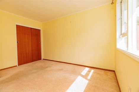 Photo of property in 15 Cortina Avenue, Johnsonville, Wellington, 6037