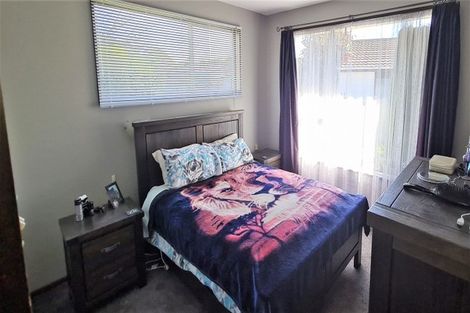 Photo of property in 11 Gibbs Drive, Woodend, 7610