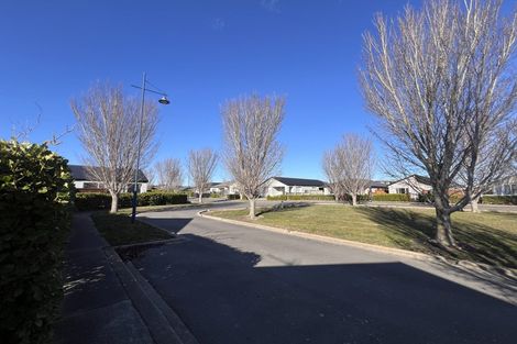 Photo of property in 14 Pounamu Place, Pegasus, 7612