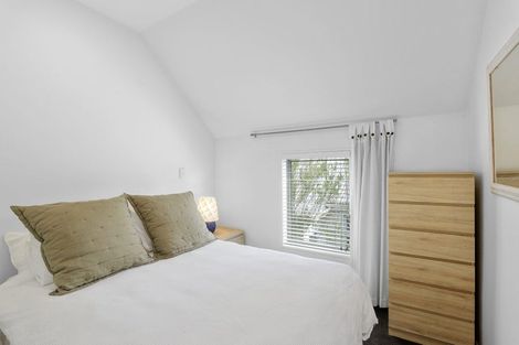 Photo of property in 6/24 Andover Street, Merivale, Christchurch, 8014