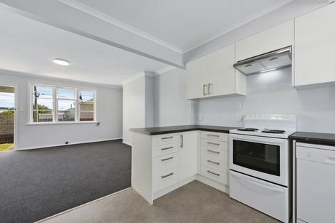 Photo of property in 2 Bush Grove, Trentham, Upper Hutt, 5018