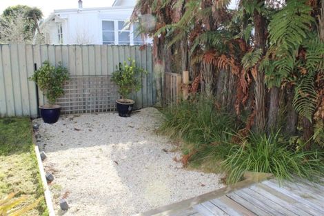 Photo of property in 105 Rangatira Drive, Mangakino, 3421