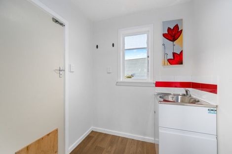 Photo of property in 56 Havelock Street, Renwick, 7204