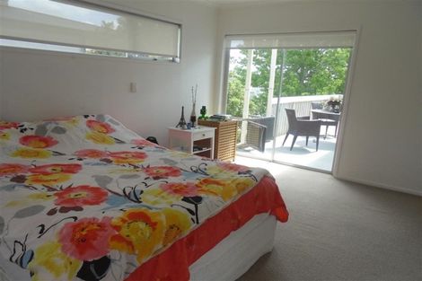 Photo of property in 5 Kilduff Place, Mairangi Bay, Auckland, 0630