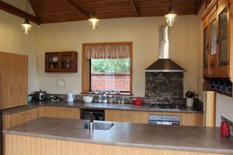 Photo of property in 3 Ings Avenue, Saint Clair, Dunedin, 9012