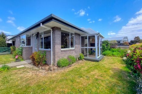 Photo of property in 50a Rose Street, Somerfield, Christchurch, 8024