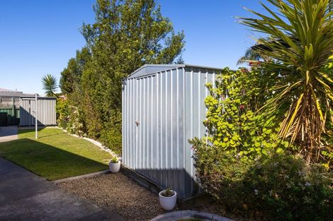 Photo of property in 113 Taradale Road, Onekawa, Napier, 4110