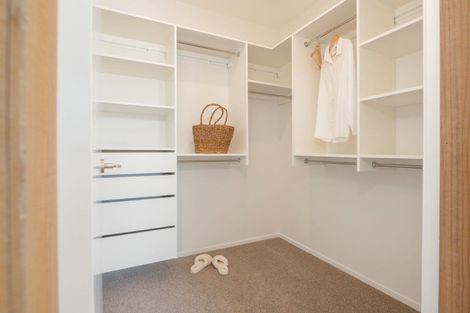 Photo of property in 98 Omahina Street, Raglan, 3225