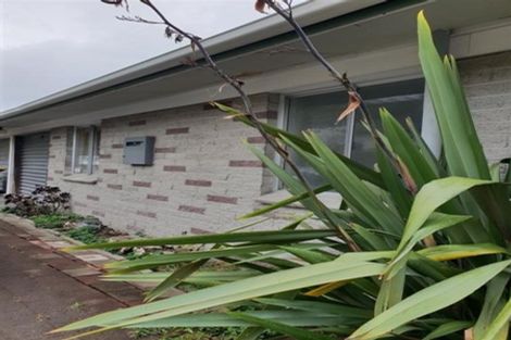 Photo of property in 31a Park Road, Western Heights, Rotorua, 3015