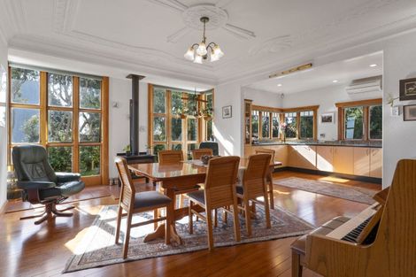 Photo of property in 3 Newton Street, Fitzroy, New Plymouth, 4312