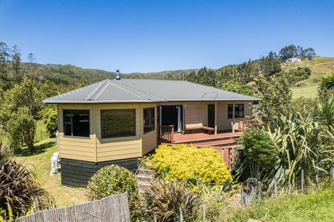 Photo of property in 68a Marchant Road, Kaitoke, Upper Hutt, 5018