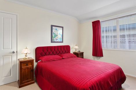 Photo of property in 6 Sanctuary Avenue, Ohope, 3121