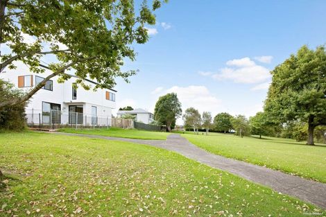 Photo of property in 37a Eastview Road, Glen Innes, Auckland, 1072