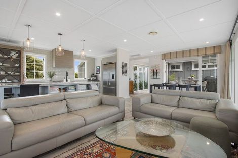 Photo of property in 192b Ongare Point Road, Tahawai, Katikati, 3170