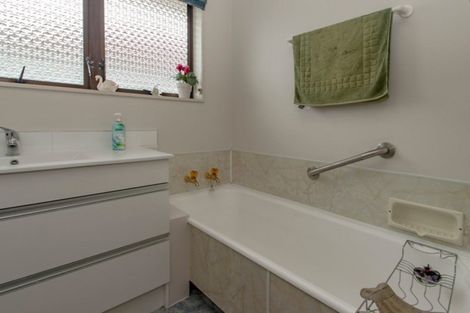 Photo of property in 149 Tait Drive, Greenmeadows, Napier, 4112