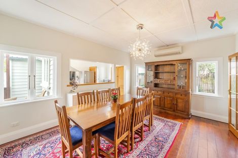 Photo of property in 122 Waiwhetu Road, Waterloo, Lower Hutt, 5011