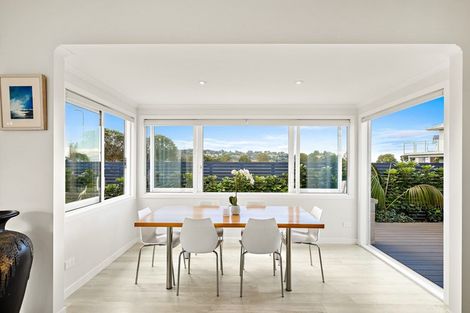 Photo of property in 182 Omaha Drive, Omaha, Warkworth, 0986