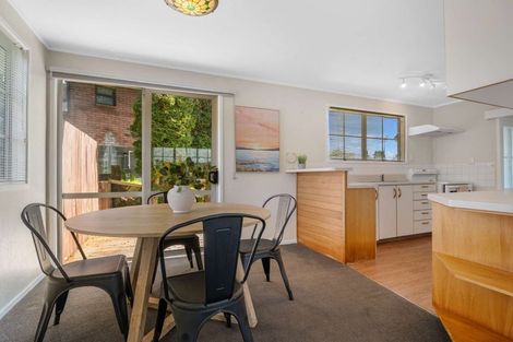 Photo of property in 462 Pukehangi Road, Pomare, Rotorua, 3015