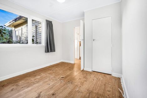 Photo of property in 35 Baird Road, Tokoroa, 3420