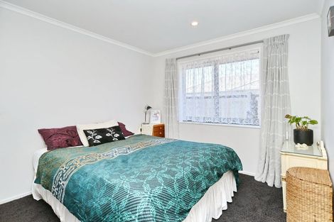 Photo of property in 94 Georgina Street, Marshland, Christchurch, 8083