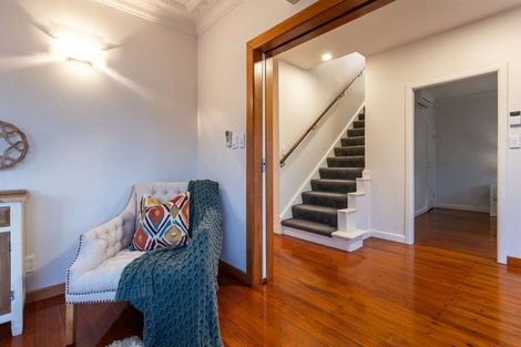 Photo of property in 274b Balmoral Road, Sandringham, Auckland, 1025