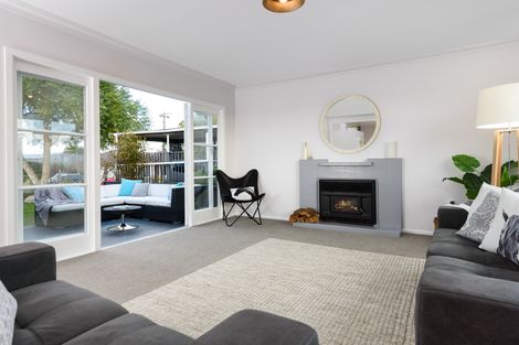 Photo of property in 13a Hillstone Avenue, Gate Pa, Tauranga, 3112
