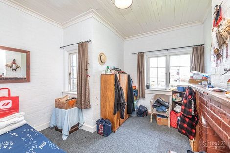 Photo of property in 34 Carlton Avenue, Gonville, Whanganui, 4500