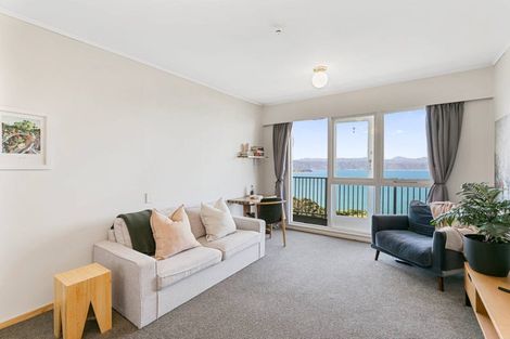 Photo of property in 2401 Homebush Road, Coalgate, 7673