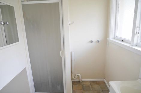 Photo of property in 10 Darvel Street, Riccarton, Christchurch, 8011