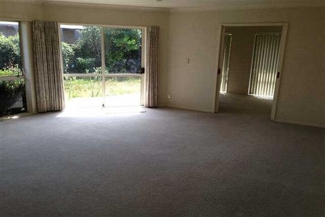 Photo of property in 220a Fox Street, Hamilton East, Hamilton, 3216