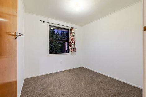 Photo of property in 214 Cambridge Avenue, Ashhurst, 4810