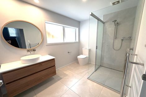 Photo of property in 9 Mason Place, Ohope, 3121