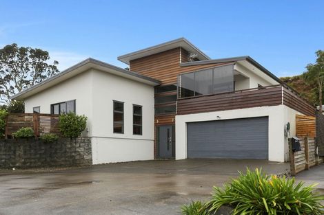 Photo of property in 12e Junction Street, Welbourn, New Plymouth, 4310