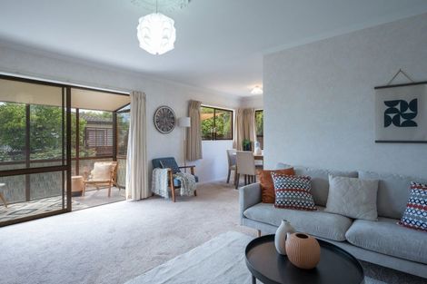 Photo of property in 2/445 Main Road Stoke, Stoke, Nelson, 7011