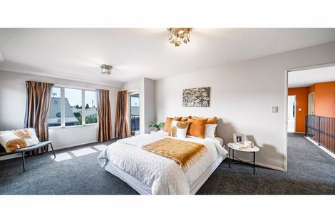 Photo of property in 20a Wharenui Road, Upper Riccarton, Christchurch, 8041