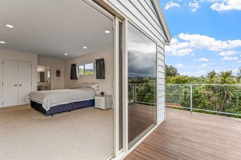 Photo of property in 45 Zealandia Road, Manly, Whangaparaoa, 0930