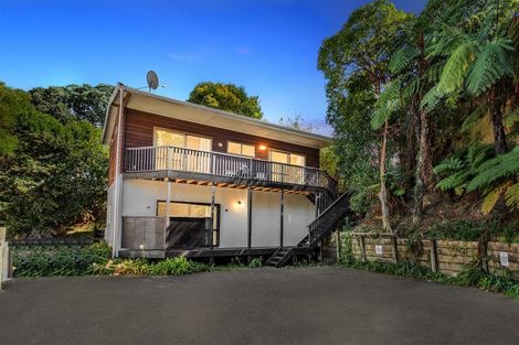 Photo of property in 16a Shirley Road, Grey Lynn, Auckland, 1021