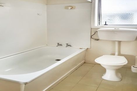 Photo of property in 5/29 Williams Avenue, Pakuranga, Auckland, 2010