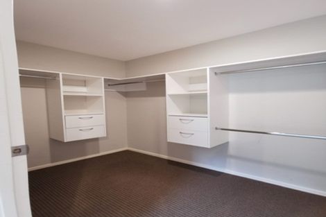 Photo of property in 50/5 Perekia Street, Albany, Auckland, 0632