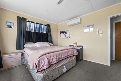 Photo of property in 32 Grey Street, Normanby, Hawera, 4614