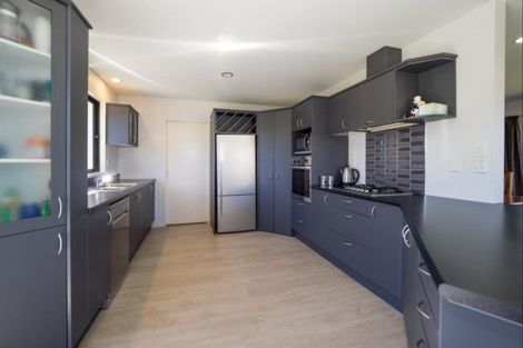 Photo of property in 39f Morgan Street, Methven, 7730