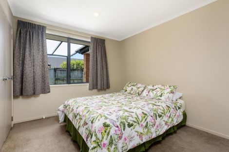 Photo of property in 55 Condor Drive, Pyes Pa, Tauranga, 3112