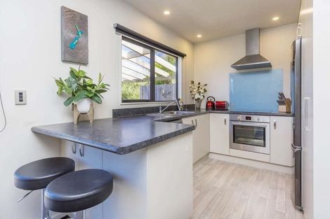 Photo of property in 29 Thomas Street, Stokes Valley, Lower Hutt, 5019