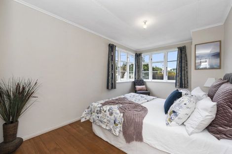 Photo of property in 12 Anzac Avenue, Morrinsville, 3300