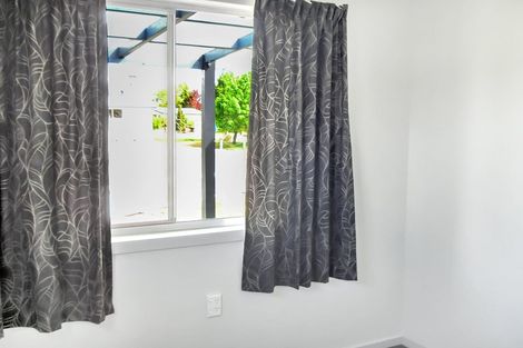 Photo of property in 18 Hunter Crescent, Twizel, 7901