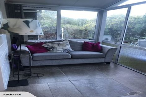 Photo of property in 136 Wakefield Avenue, Sumner, Christchurch, 8081