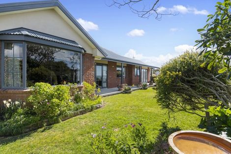 Photo of property in 18 Crusader Drive, Ruby Bay, Mapua, 7005