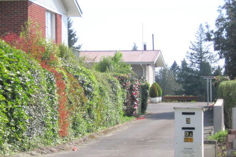 Photo of property in 3a Simmonds Crescent, Springfield, Rotorua, 3015