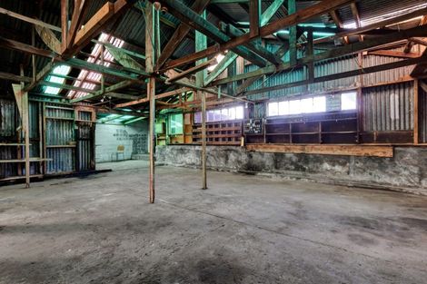 Photo of property in 43 Miro Street, Inglewood, 4330