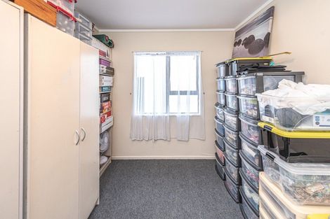 Photo of property in 2b Roberts Avenue, Aramoho, Whanganui, 4500